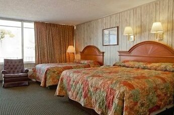 Mount Vernon Inn - Photo2