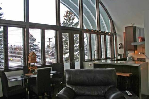 Resortquest Rentals Warm Springs Ketchum - Photo3