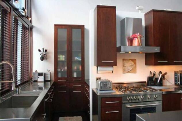 Resortquest Rentals Warm Springs Ketchum - Photo4