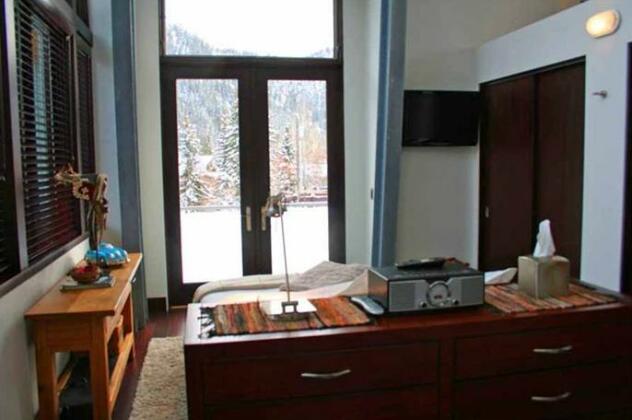 Resortquest Rentals Warm Springs Ketchum - Photo5