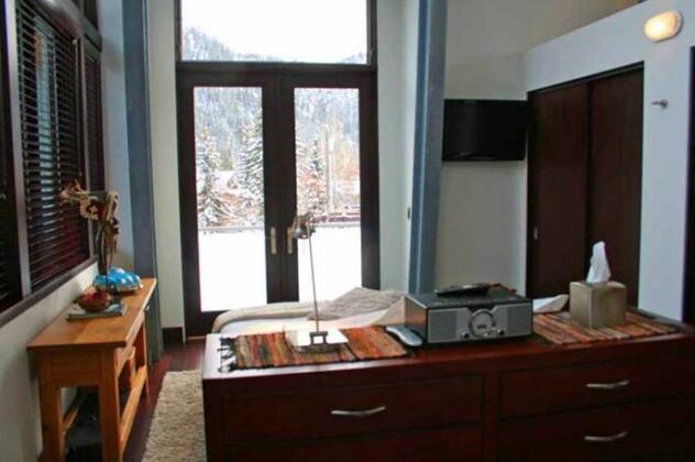 Resortquest Rentals Warm Springs Ketchum - Photo5