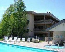 Sun Valley Ketchum Condominiums - Photo2