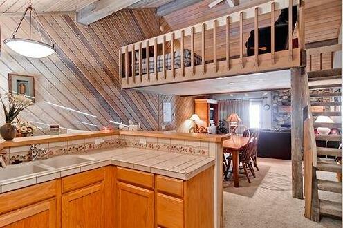Sunburst Condominiums Elkhorn Sun Valley - Photo4