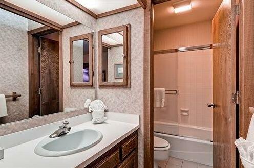 Sunburst Condominiums Elkhorn Sun Valley - Photo5