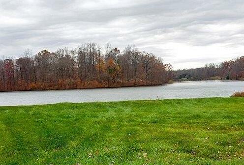 Indian Lakes RV Campground - Photo3