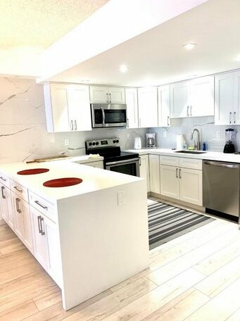 Apartments in Sunny Isles Collins Avenue - Photo3