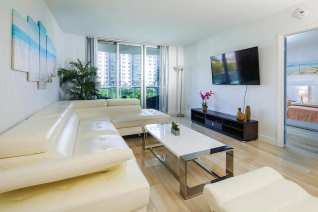 Luxury Miami Condos - Photo5