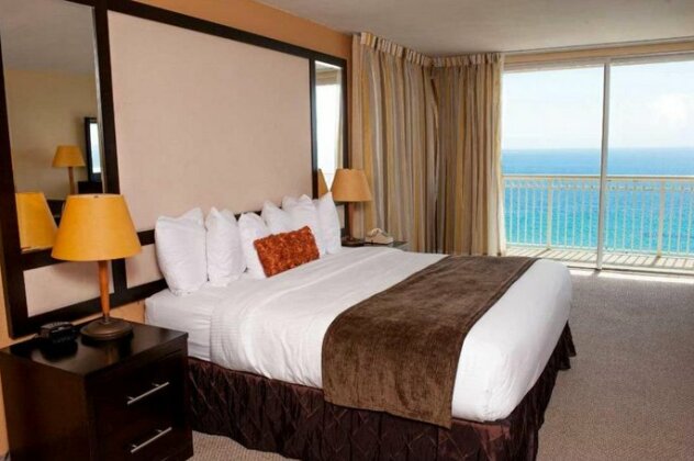 Marco Polo Full OceanView - Photo3