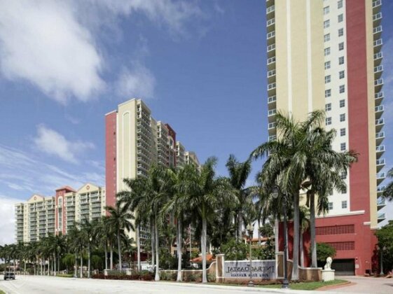 Pet Friendly Apartments in Sunny Isles