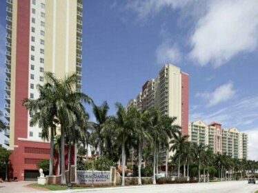 Pet Friendly Apartments in Sunny Isles