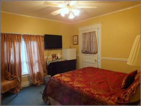 Sunnyside Inn Bed &Breakfast - Photo2