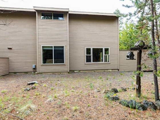 7 Big Leaf Lane - Photo2