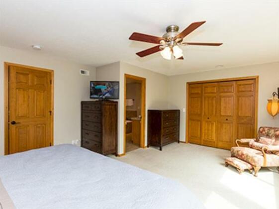 7 Big Leaf Lane - Photo5