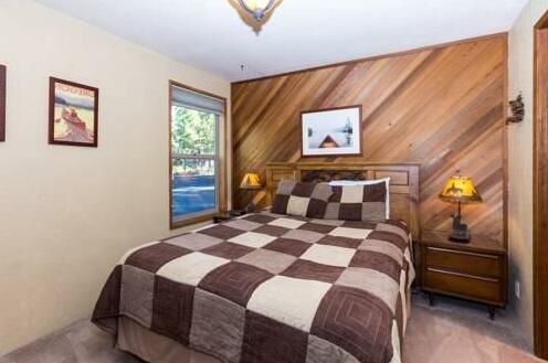 Camas 12 - Photo2