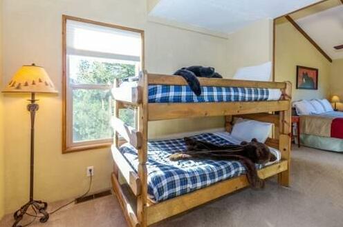 Camas 12 - Photo4