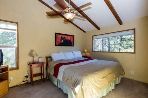 Camas 12 - Photo5