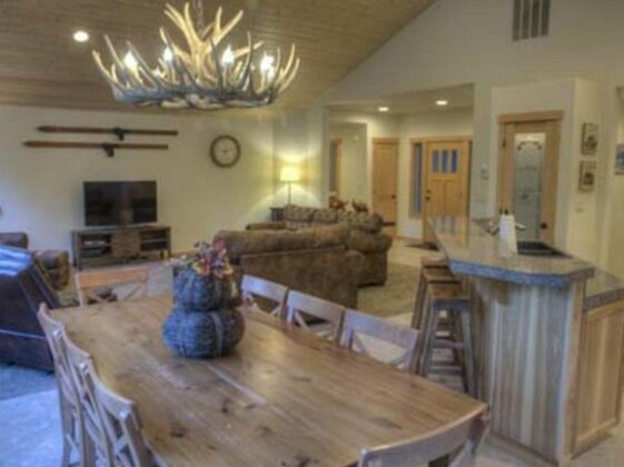 Camas 16 - Photo2