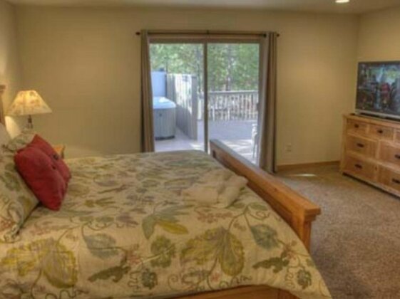 Camas 16 - Photo3
