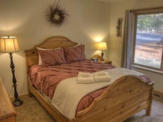 Camas 16 - Photo4