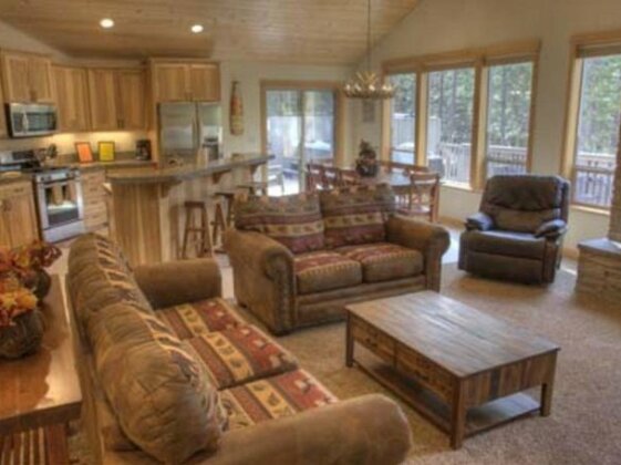Camas 16 - Photo5