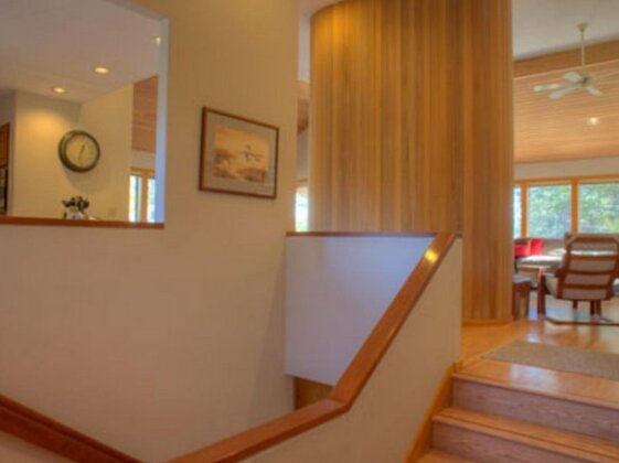 Cherrywood 6 - Photo2
