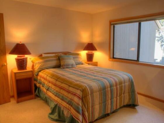 Cherrywood 6 - Photo3