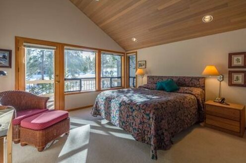 Cherrywood 6 - Photo4