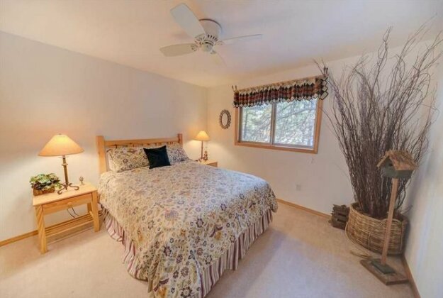 Coyote Lane 15 - Photo2