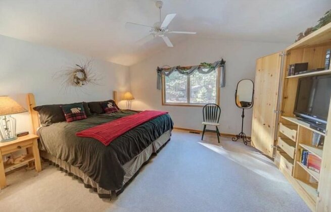 Coyote Lane 15 - Photo3