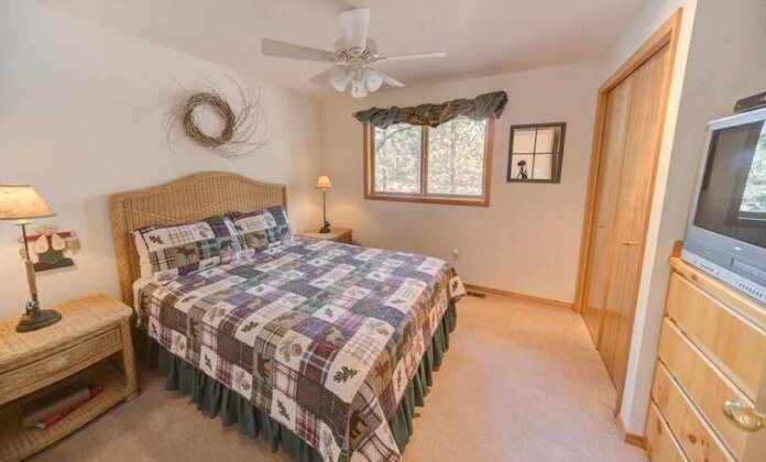 Coyote Lane 15 - Photo4