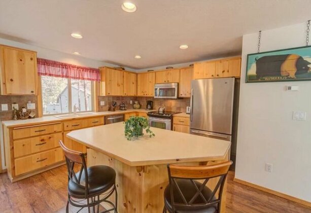 Coyote Lane 15 - Photo5
