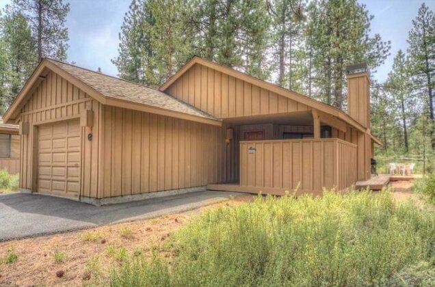 Coyote Lane 9 - Photo2
