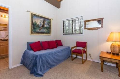 Deer Lane 10 - Photo2