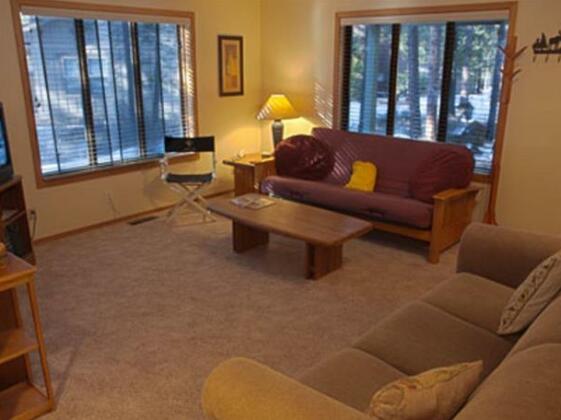 Diamond Peak 4 - Photo4