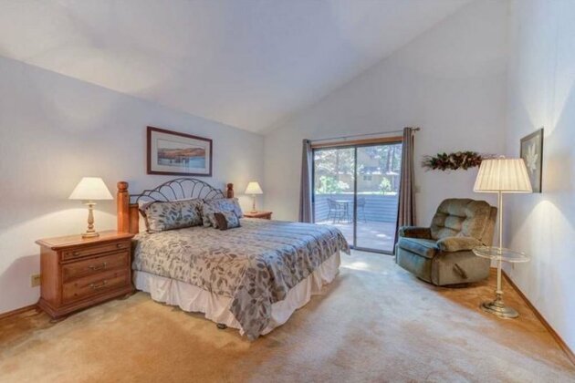Diamond Peak Lane 12 - Photo4