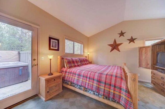Diamond Peak Lane 20 - Photo2