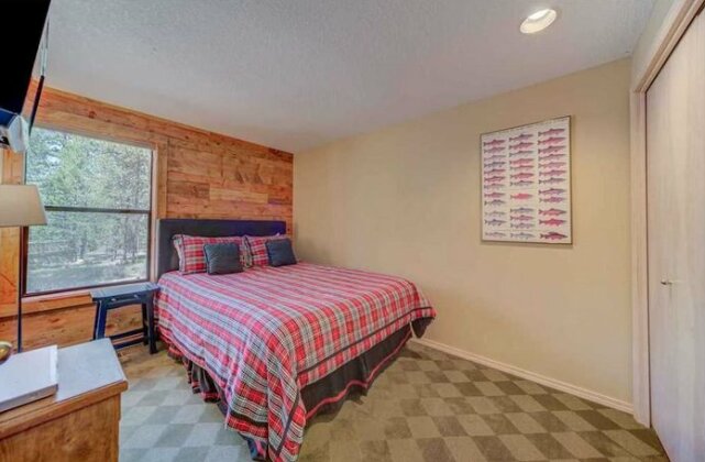 Diamond Peak Lane 20 - Photo3
