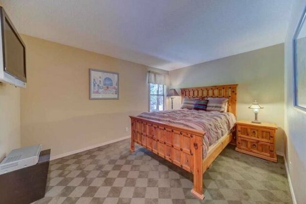 Diamond Peak Lane 20 - Photo4