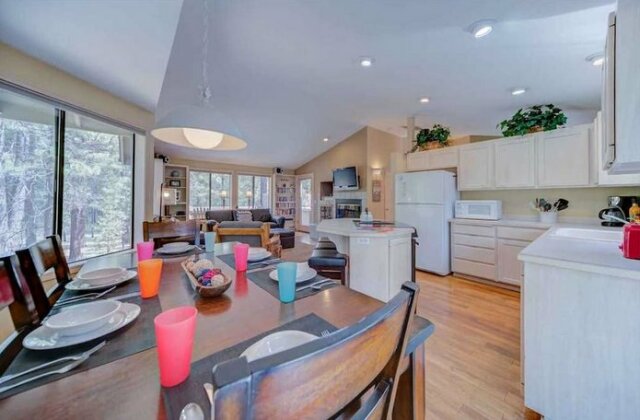 Diamond Peak Lane 20 - Photo5