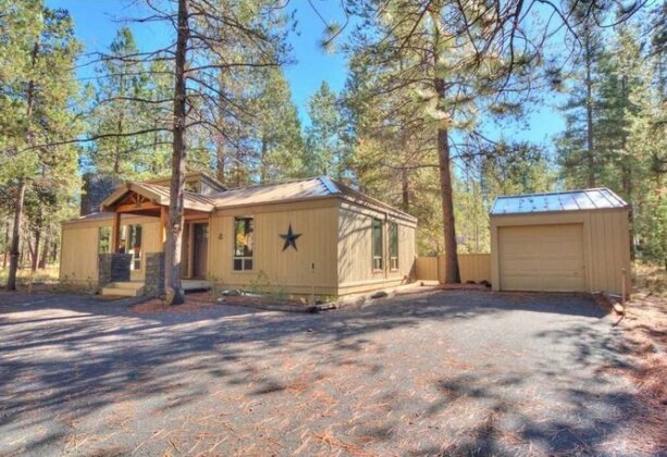 Diamond Peak Lane 5 - Photo2