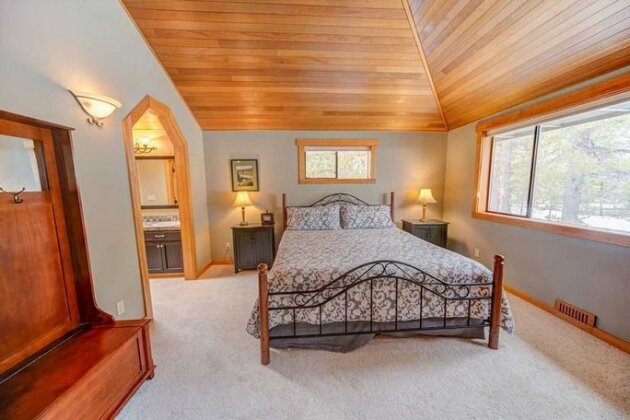 Hickory Lane 22 - Photo4