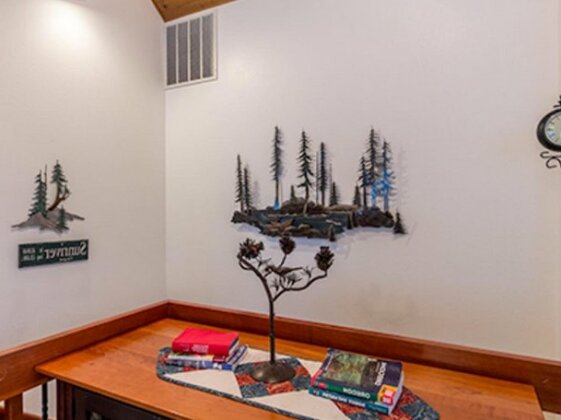 Juniper 9 - Photo2