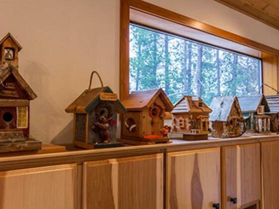Juniper 9 - Photo3