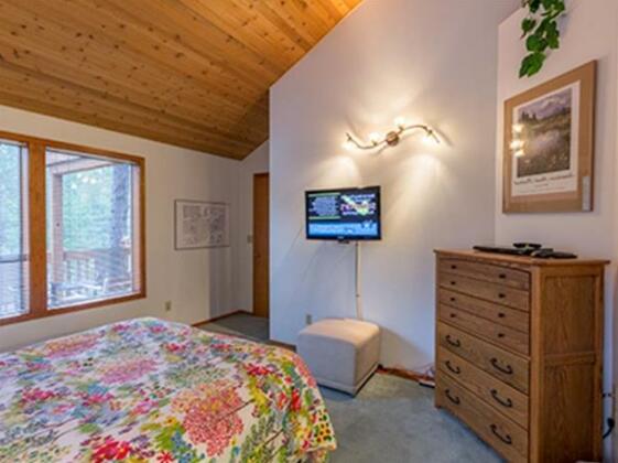 Juniper 9 - Photo5