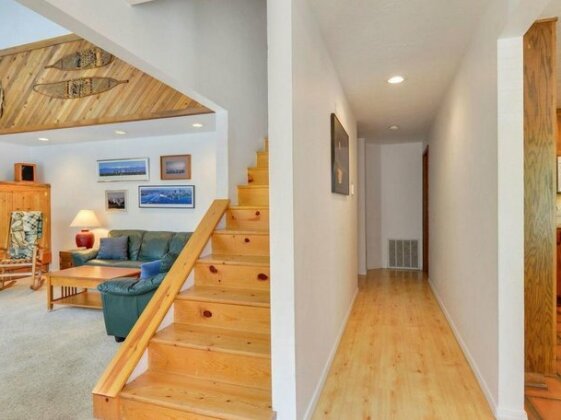 Lark 14 Four-Bedroom Home - Photo3