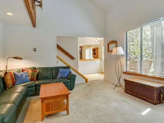 Lark 14 Four-Bedroom Home - Photo4