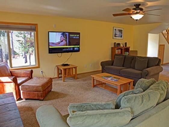 Mugho 8 Home - Photo3