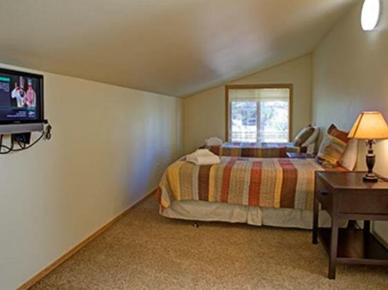 Mugho 8 Home - Photo5