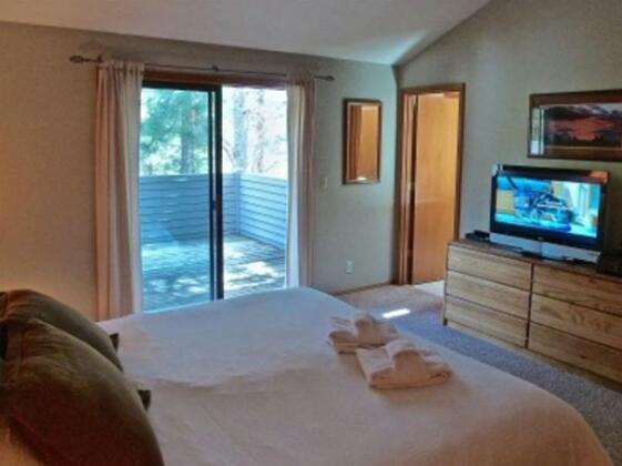 Pineridge 6 - Photo3