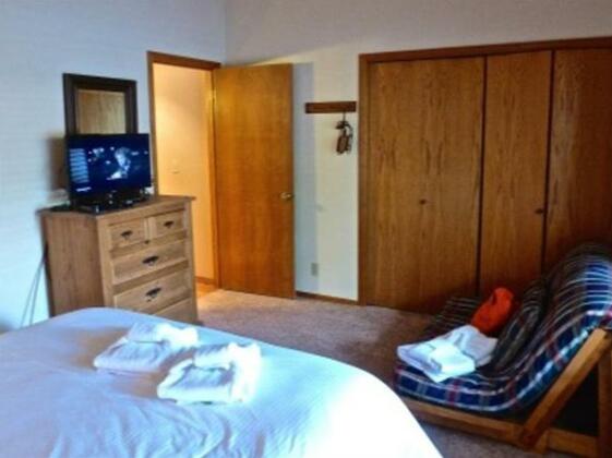Pineridge 6 - Photo5